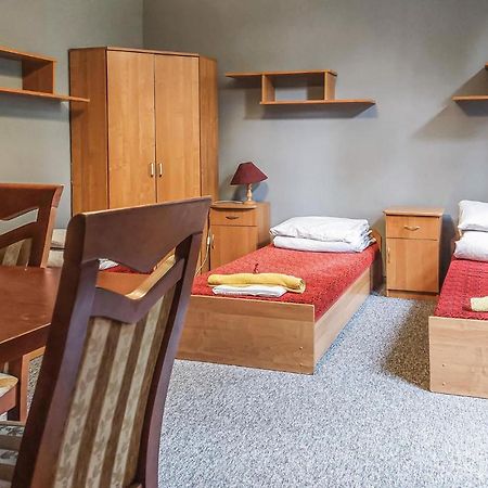 Cozy Home In Raciaski Mlyn With Kitchen Raciaz 외부 사진